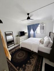 Blk 788 Woodlands Avenue 6 (Woodlands), HDB Executive #552436711